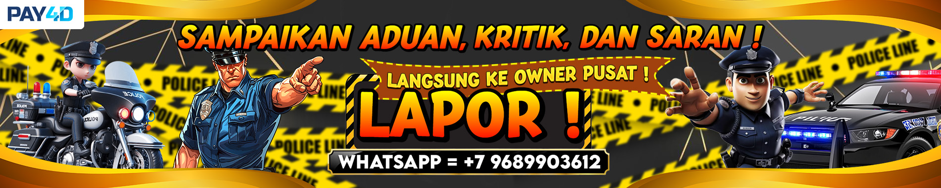 https://sakai99mari.com/