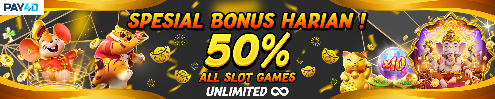 https://sakai99mari.com/